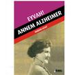 Eyvah! Annem Alzheimer