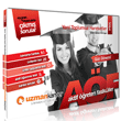 3.Snf 5.Yaryl Yeni Toplumsal Hareketler 5064 Uzman Kariyer Yaynlar