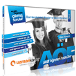 2.Snf 3.Yaryl zel Gereksinimli Bireyler ve Bakm Hizmetleri 3142 Uzman Kariyer Yaynlar