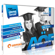 2.Snf 3.Yaryl Felsefe 3055 Uzman Kariyer Yaynlar