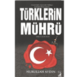 Trklerin Mhr Kamer Yaynlar