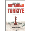 Kresel Gler Ortadou Trkiye Kamer Yaynlar