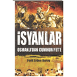syanlar Osmanl`dan Cumhuriyete Kamer Yaynlar