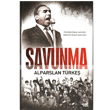 Savunma Kamer Yaynlar