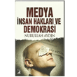 Medya nsan Haklar ve Demokrasi Kamer Yaynlar