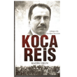 Koca Reis Kamer Yaynlar