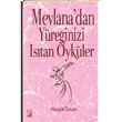 Mevlana`dan Yreinizi Istacak ykler Kamer Yaynlar
