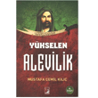 Ykselen Alevilik Kamer Yaynlar