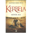 Kerbela Byk Ac Kamer Yaynlar