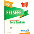YGS Felsefe Kazanm Hcreli Soru Bankas Seviye Yaynlar