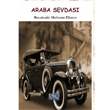Araba Sevdas GeceKitapl
