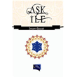 Ak le Gece Kitapl