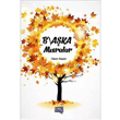 Baka Msralar Gece Kitapl