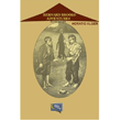 Bernard Brooks Adventure Gece Kitapl