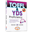 TOEFL YDS Proficiency Yediiklim Yaynlar