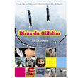 Birazda Glelim Gece Kitapl