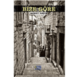 Bize Gre Gece Kitapl