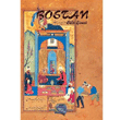 Bostan Gece Kitapl