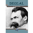 Deccal Gece Kitapl