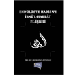 Endlste Hadis ve bnl Harrat Elibili Gece Kitapl