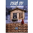 Eski Ev Gece Kitapl