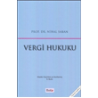 2015 Vergi Hukuku Ciltli Beta Yaynlar
