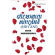 Gl Kokulu Mevlana Gece Kitapl