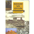 Adam ve Oyun Alter Yaynlar