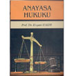 Anayasa Hukuku Alter Yaynlar