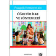 Pedagojik Formasyon in retim lke ve Yntemleri An Yaynlar