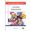 Pedagojik Formasyon in Geliim Psikolojisi An Yaynlar