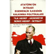 Atatrk`n ktisadi Egemenlik lkesinin Kalknma Politikalar Bar Kitap