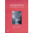 Atetopu Alter Yaynlar