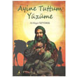 Ayine Tuttum Yzme Alter Yaynlar