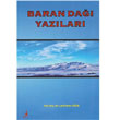 Baran Da Yazlar Alter Yaynlar