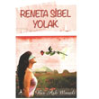 Bir Ak Masal Alter Yaynlar