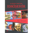 Bozkrda Bir Peri Eskiehir Alter Yaynlar
