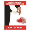 Cebinde Olmayp Yreinden Verenler Alter Yaynlar