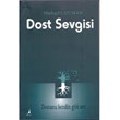Dost Sevgisi Alter Yaynlar