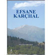 Efsane Karhal Alter Yaynlar