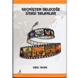 Gemiten Gelecee Siyasi Yalanlar Alter Yaynlar