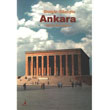 Gezgin Gzyle Ankara Alter Yaynlar