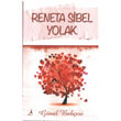 Gnl Bahesi Alter Yaynlar
