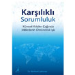 Karlkl Sorumluluk Alter Yaynlar