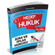 2015 KPSS A Grubu cra ve flas Hukuku Konu Anlatml Hr Yaynlar