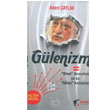 Glenizm Adam Yaynlar
