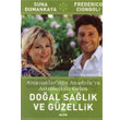 Doal Salk ve Gzellik Alfa Yaynlar