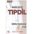 ngilizce Tpdil Tamam Soru Bankas 1 2 Pelikan Yaynlar