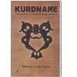 Kurdname Alter Yaynlar