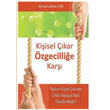 Kiisel kar zgecilii Kar Alter yaynlar